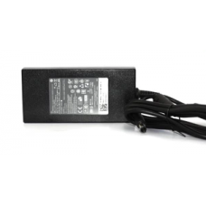 全新 戴爾 DELL Latitude D630 FA180PM111 19.5V-9.23A   原廠變壓器 變壓器 更換